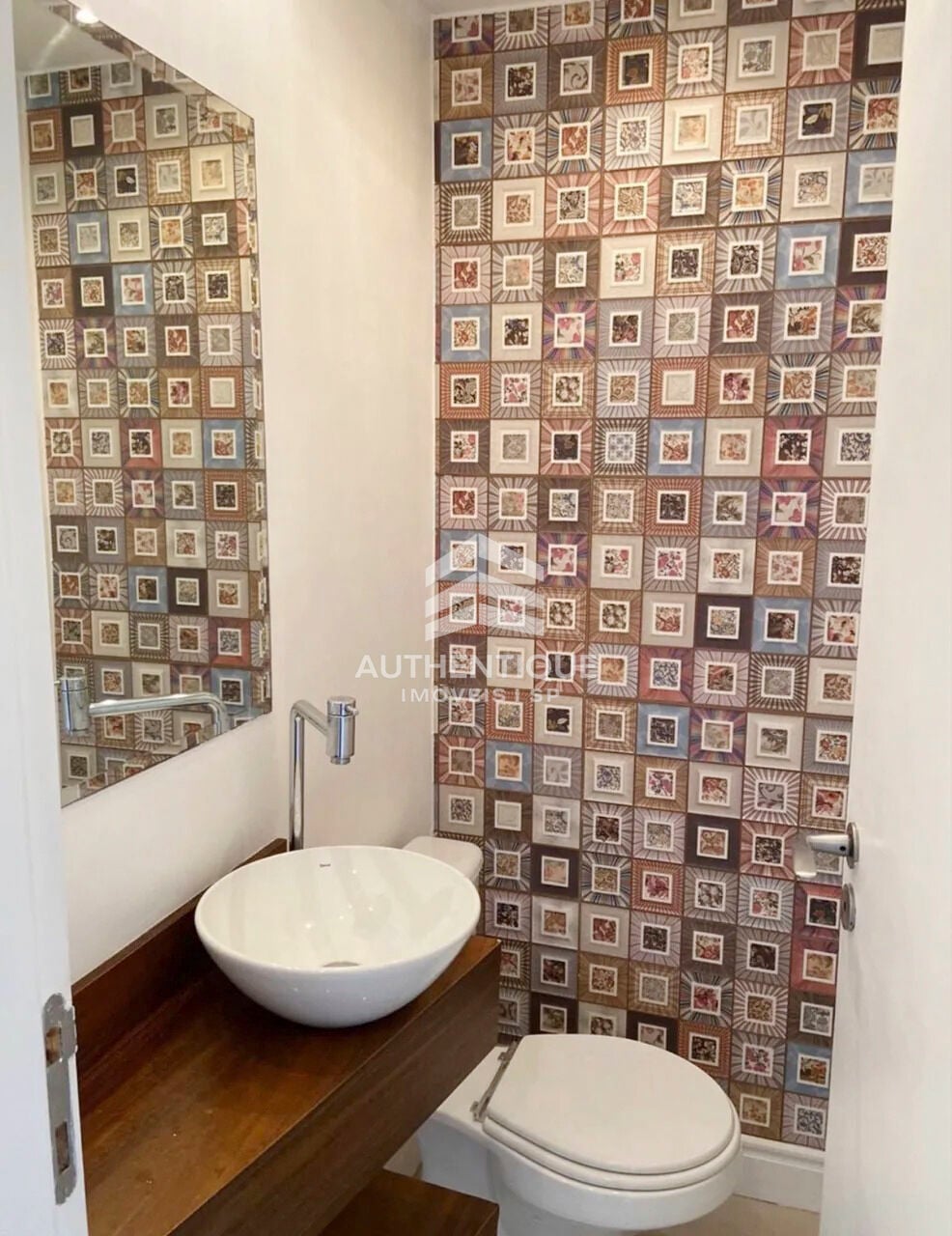 Apartamento, 3 quartos, 143 m² - Foto 11