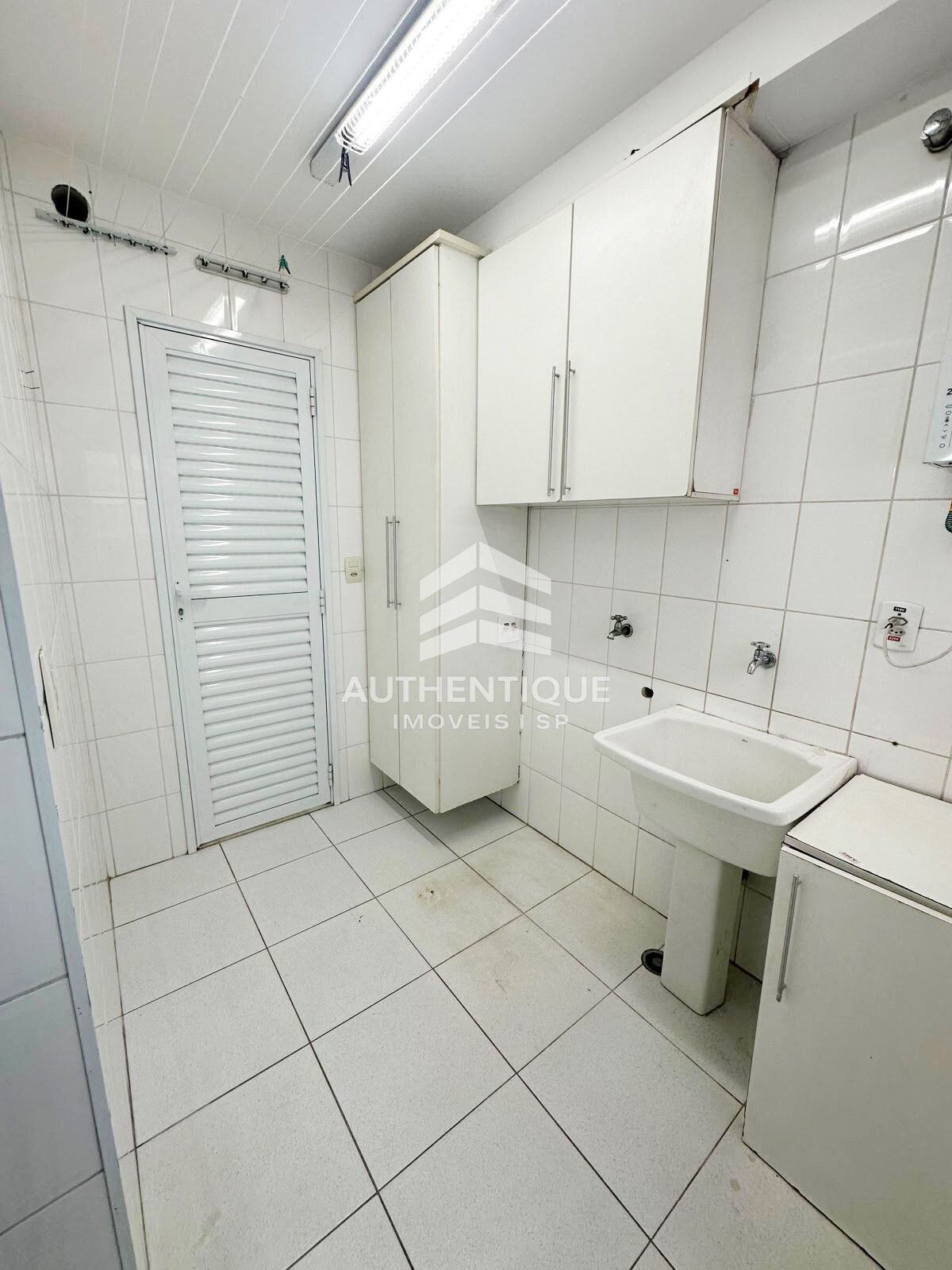 Apartamento, 3 quartos, 143 m² - Foto 8