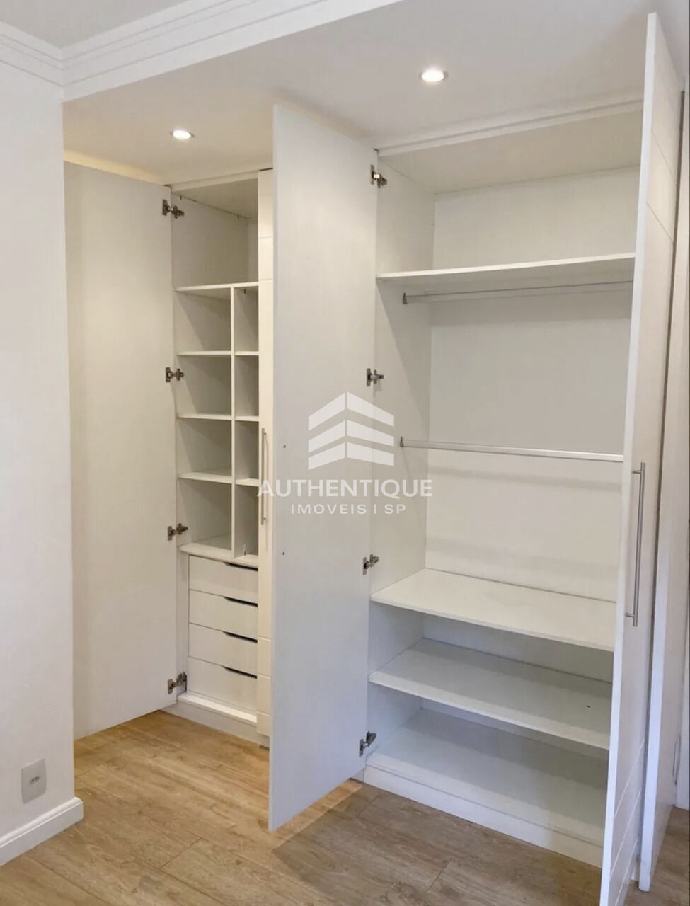 Apartamento, 3 quartos, 143 m² - Foto 12