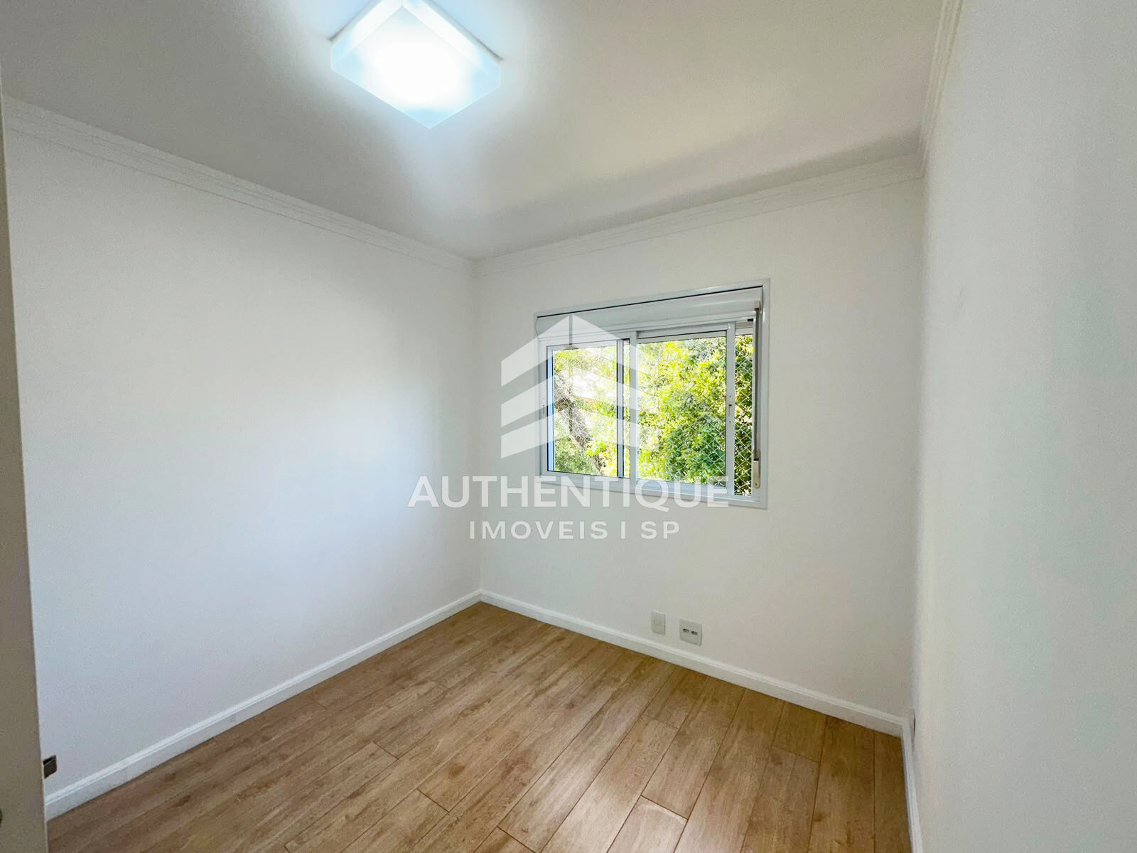 Apartamento, 3 quartos, 143 m² - Foto 15