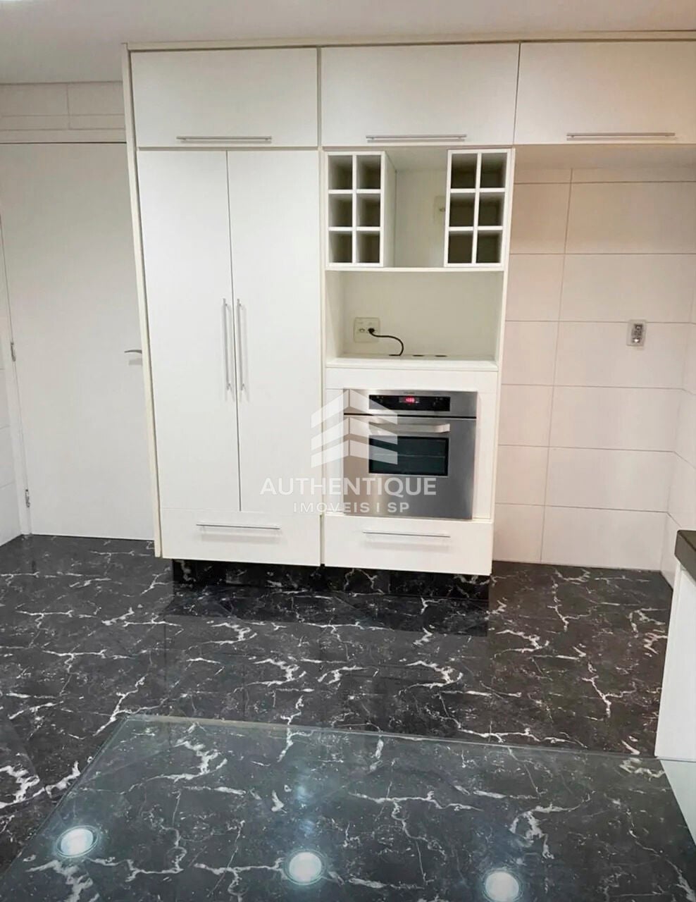 Apartamento, 3 quartos, 143 m² - Foto 8