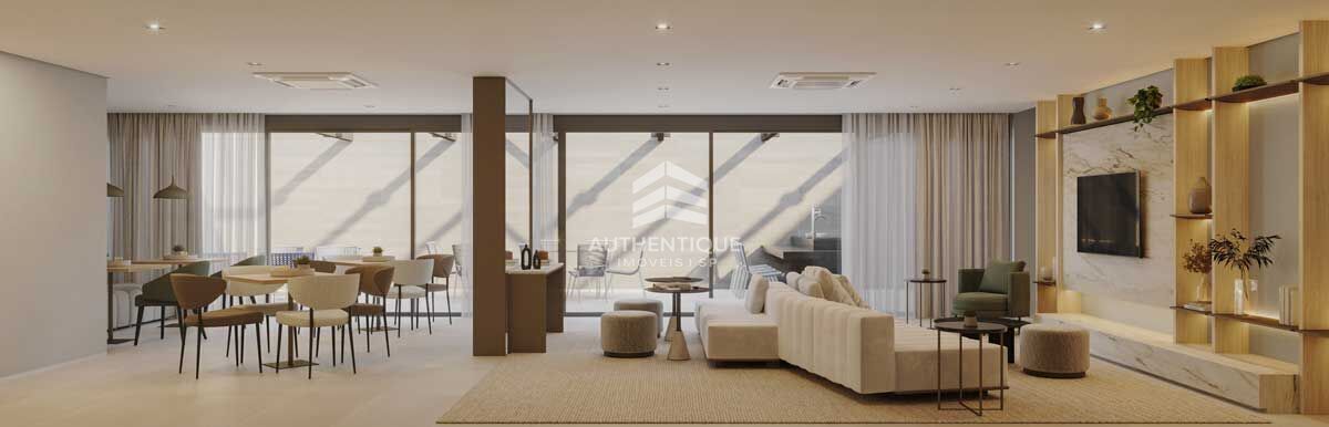 Apartamento, 2 quartos, 71 m² - Foto 20