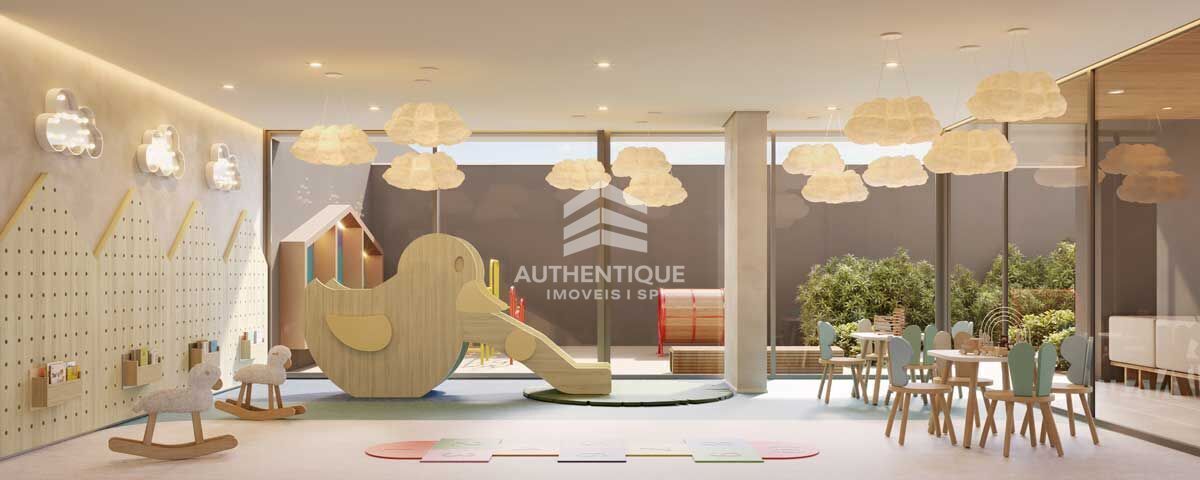 Apartamento, 2 quartos, 71 m² - Foto 12