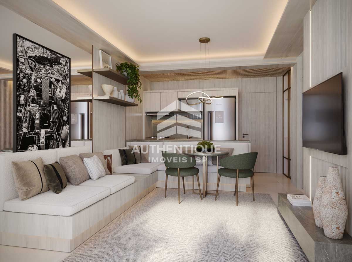 Apartamento, 2 quartos, 71 m² - Foto 11