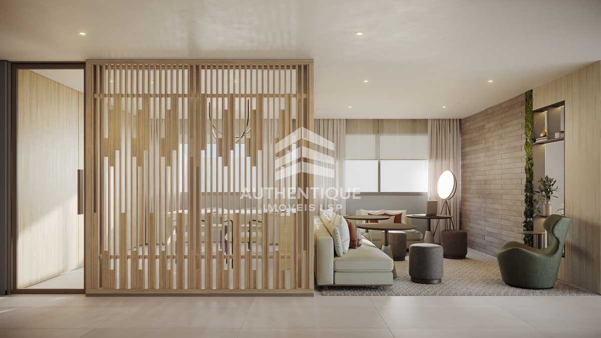Apartamento, 2 quartos, 71 m² - Foto 14