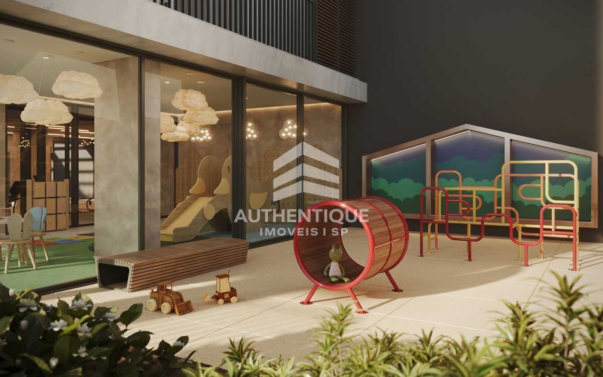 Apartamento, 2 quartos, 71 m² - Foto 18