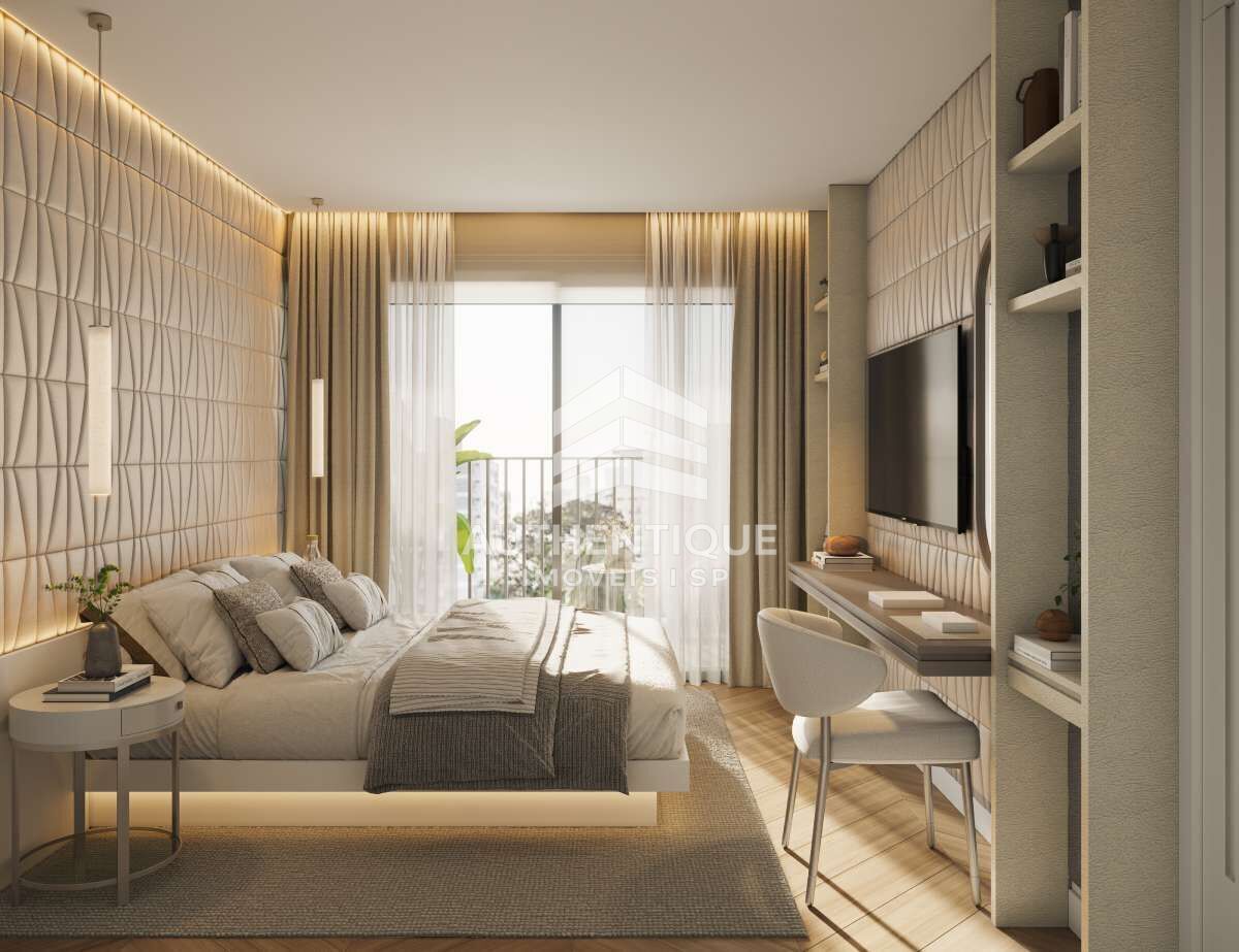 Apartamento, 2 quartos, 71 m² - Foto 7