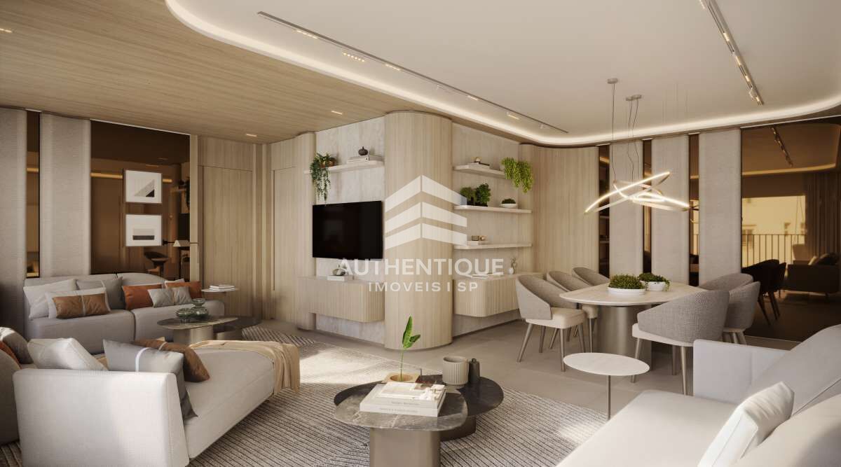 Apartamento, 2 quartos, 71 m² - Foto 5