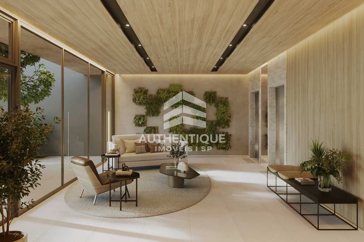 Apartamento, 2 quartos, 71 m² - Foto 16