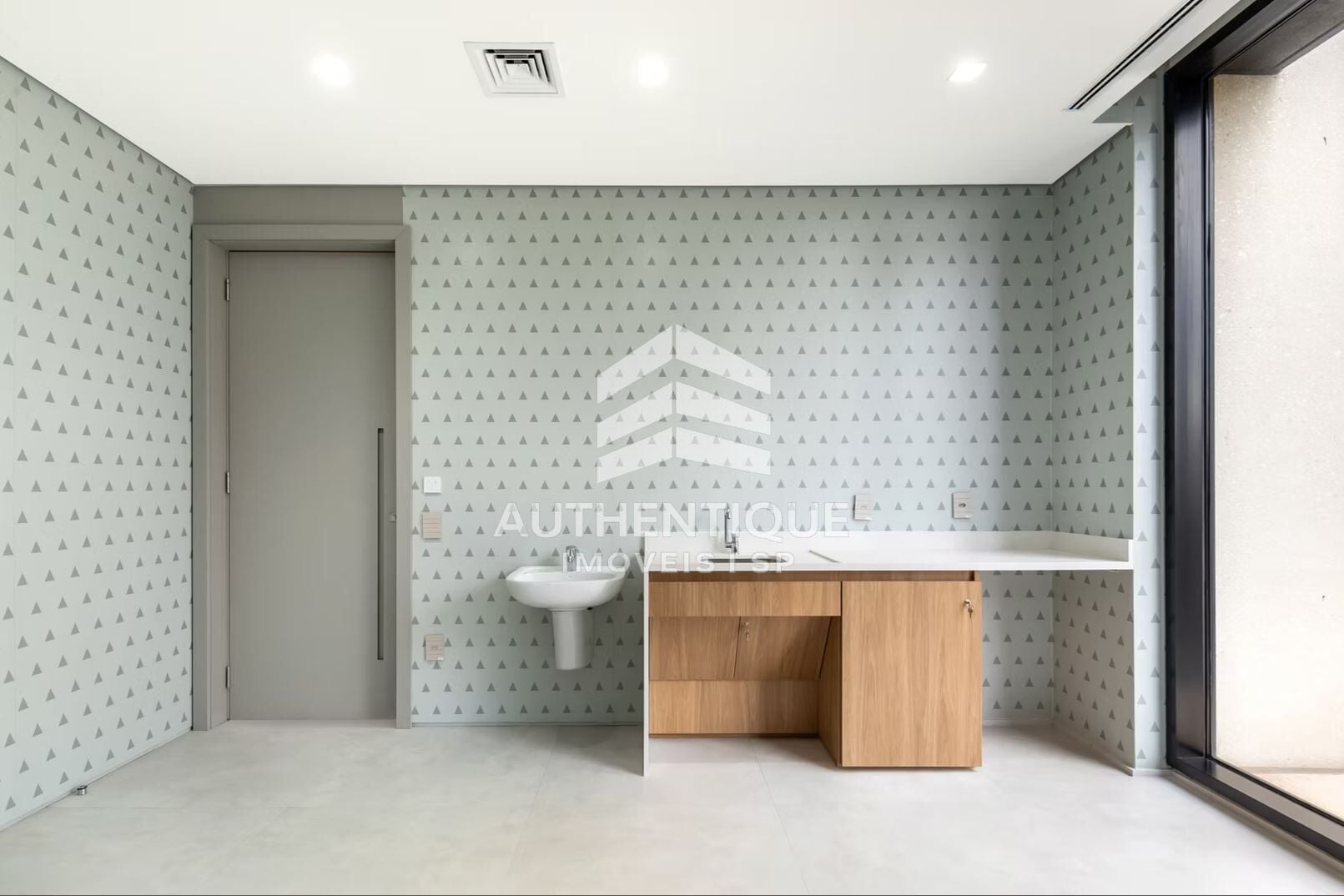 Sala-Conjunto, 2000 m² - Foto 17