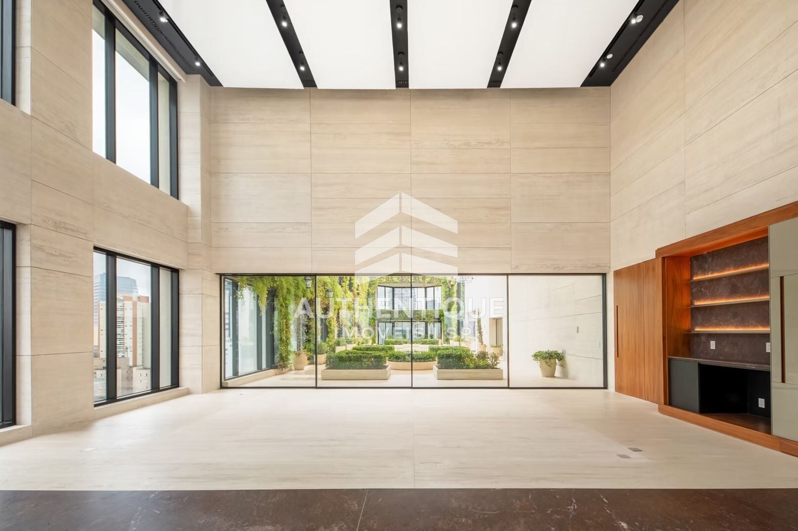 Sala-Conjunto, 2000 m² - Foto 21