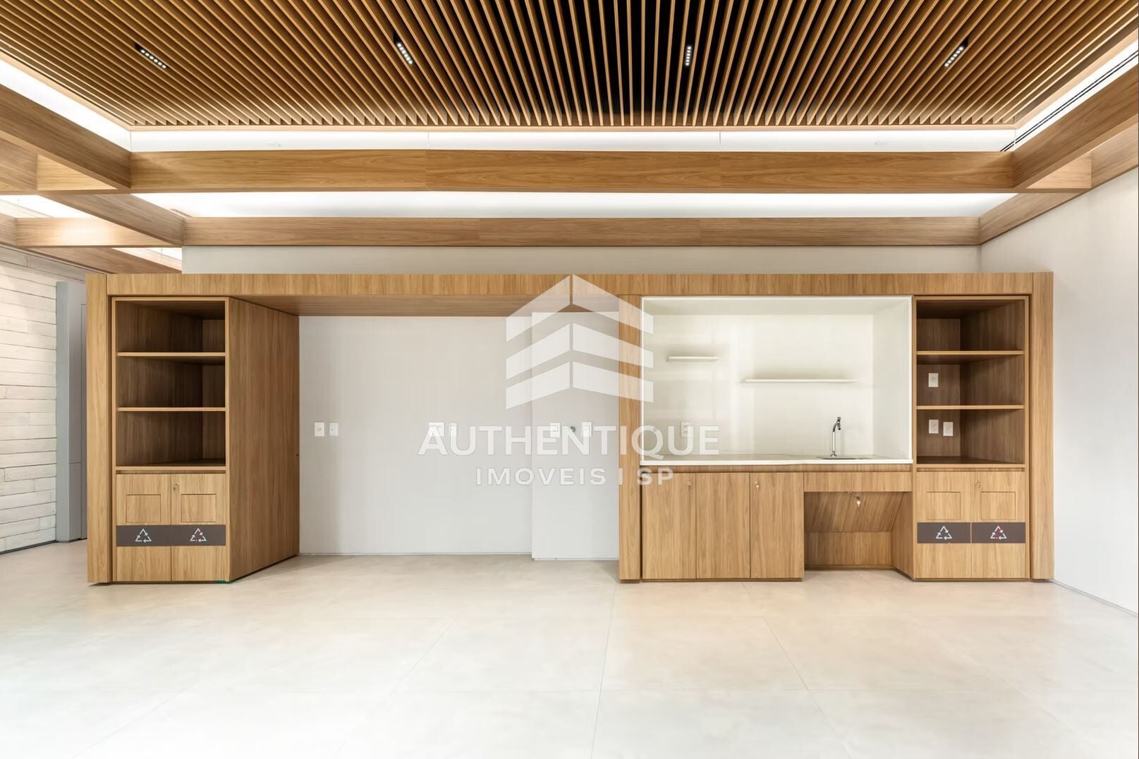 Sala-Conjunto, 2000 m² - Foto 16