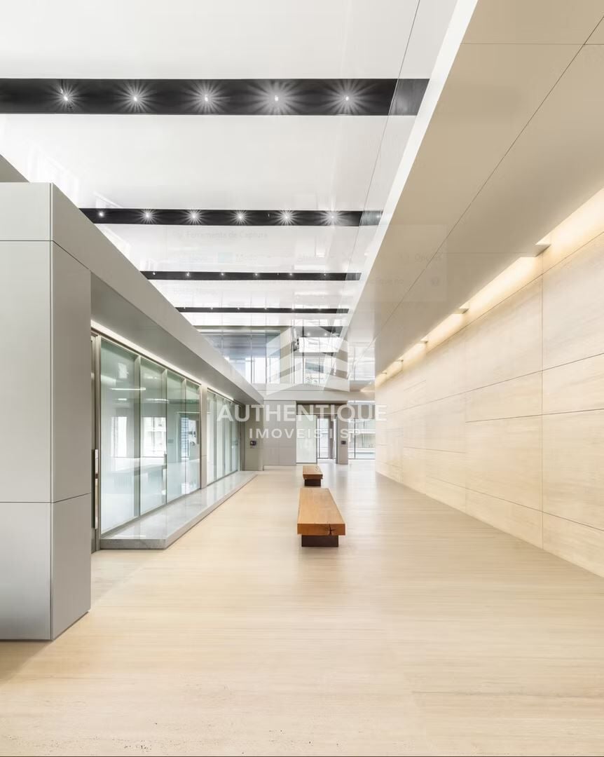 Sala-Conjunto, 2000 m² - Foto 8