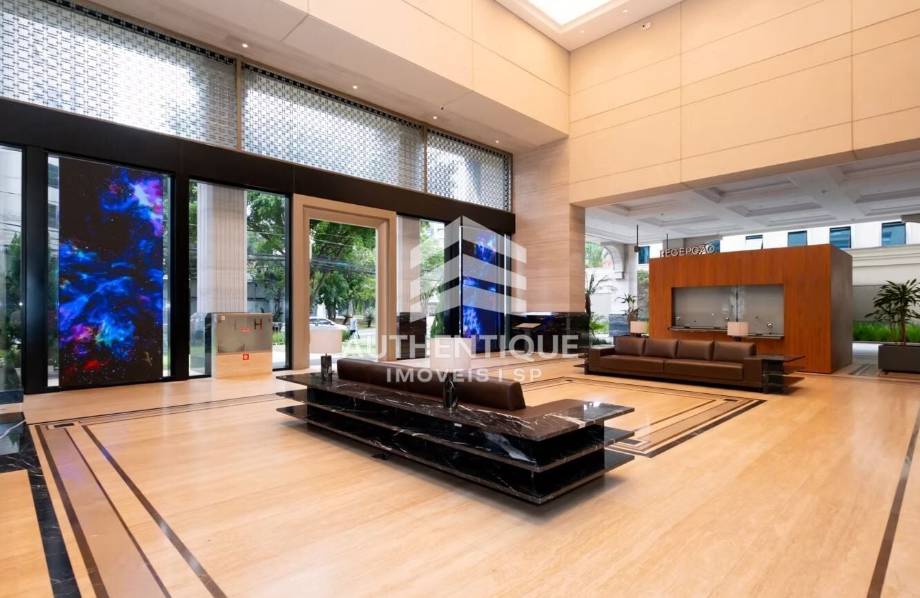 Sala-Conjunto, 2000 m² - Foto 24