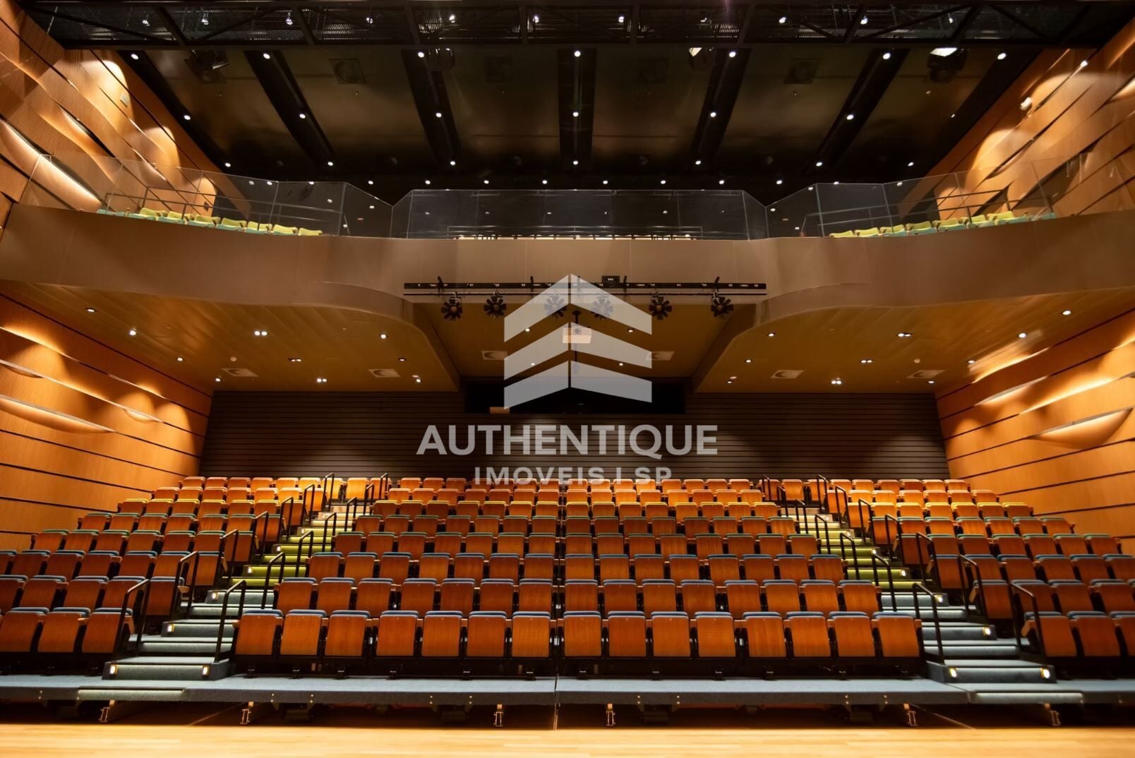 Sala-Conjunto, 2000 m² - Foto 47