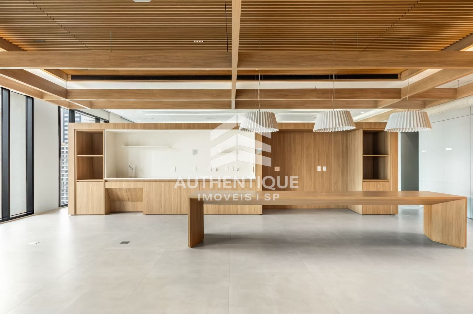 Sala-Conjunto, 2000 m² - Foto 18