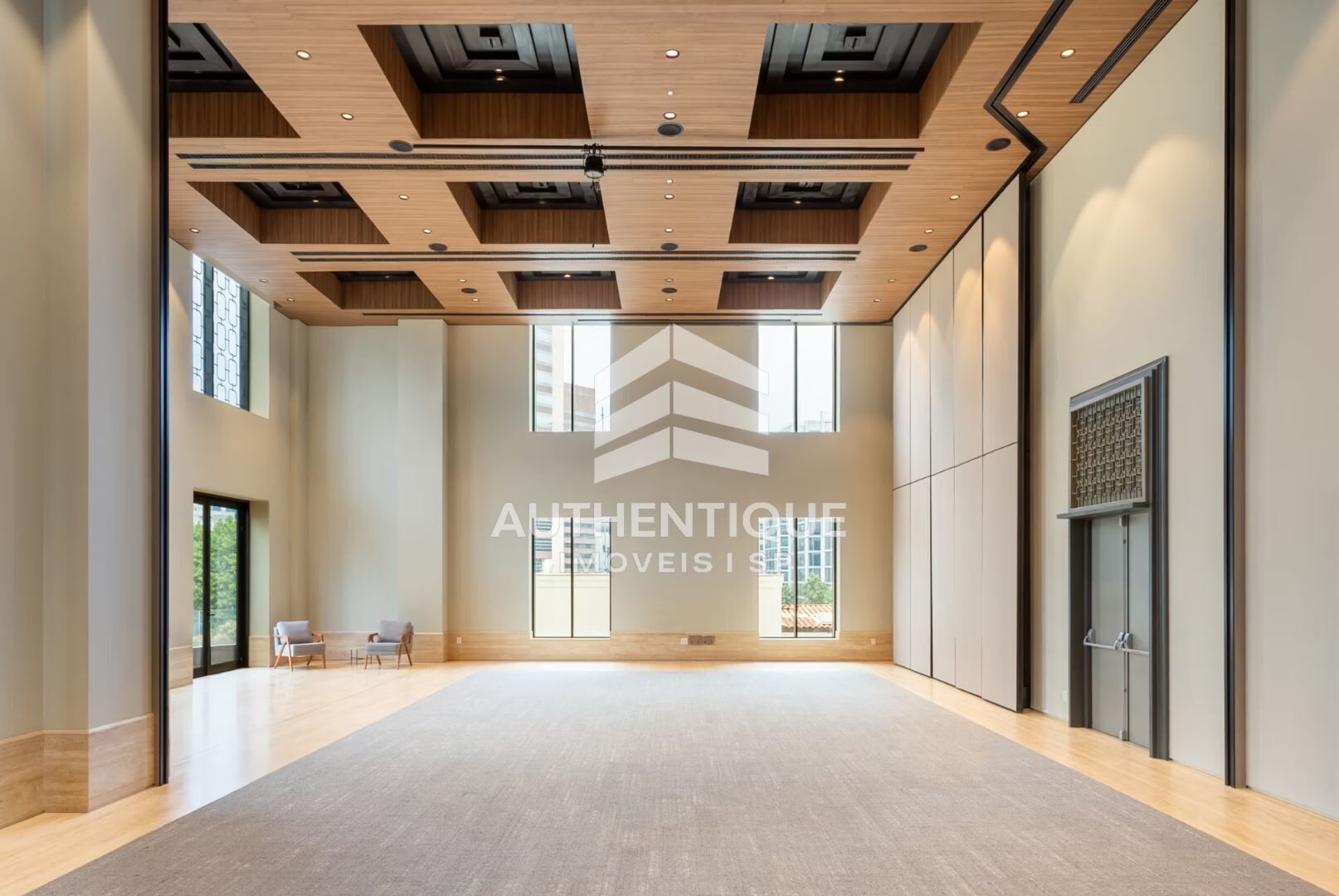 Sala-Conjunto, 2000 m² - Foto 22
