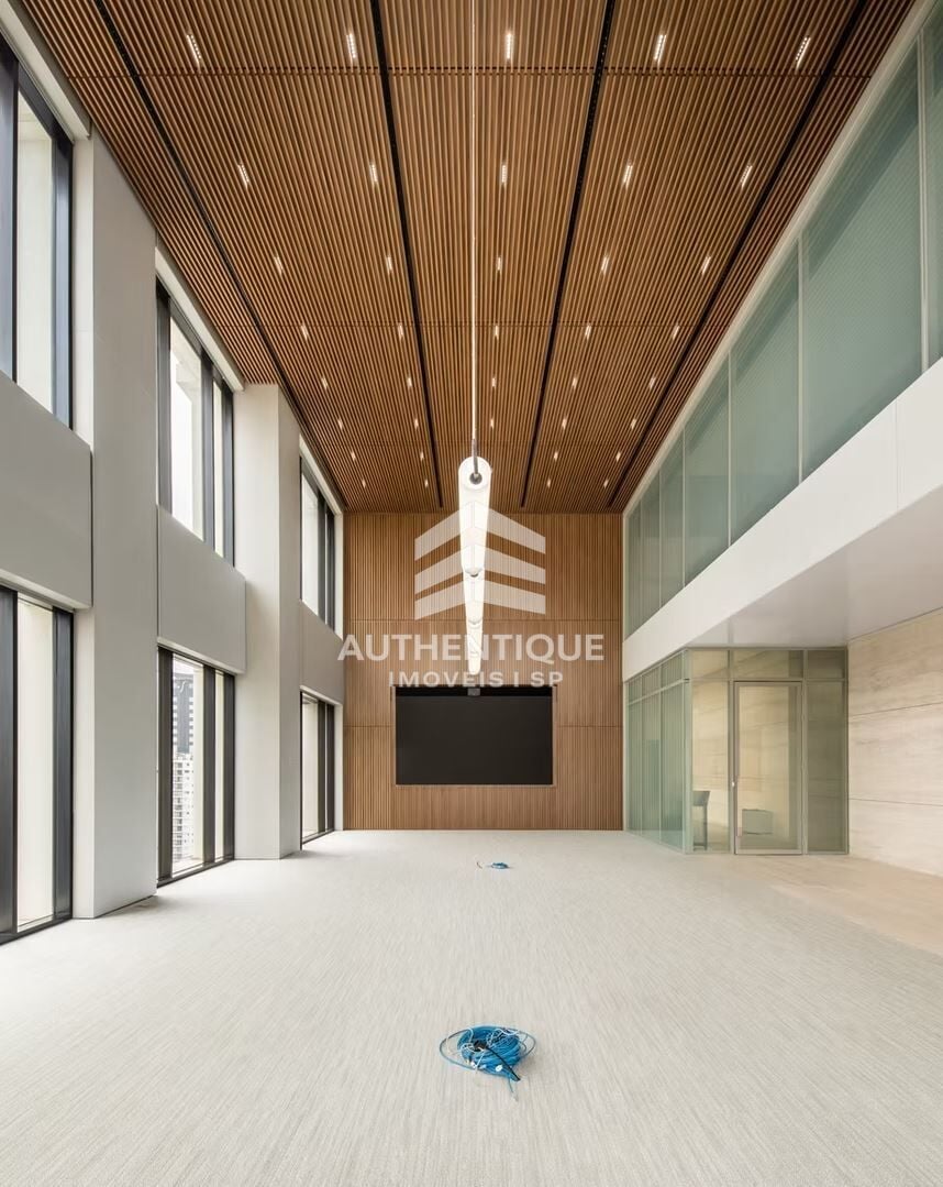 Sala-Conjunto, 2000 m² - Foto 5