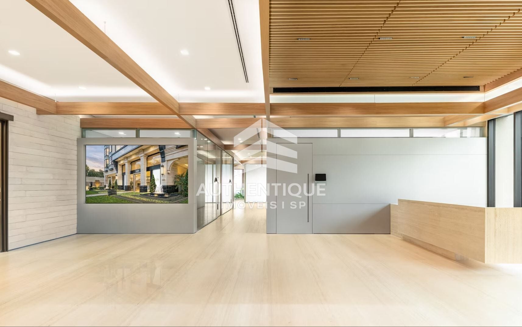 Sala-Conjunto, 2000 m² - Foto 10