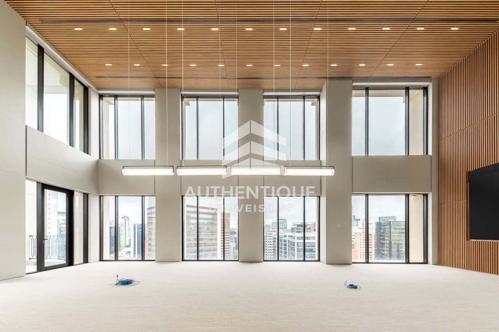 Sala-Conjunto, 2000 m² - Foto 4