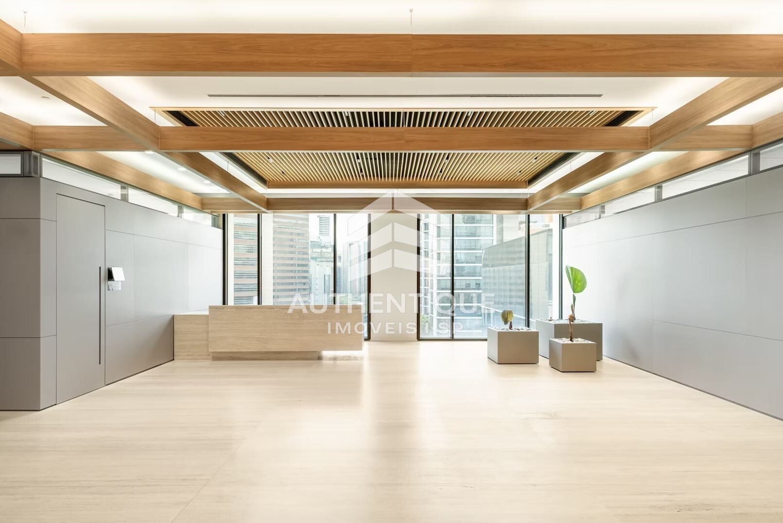 Sala-Conjunto, 2000 m² - Foto 3