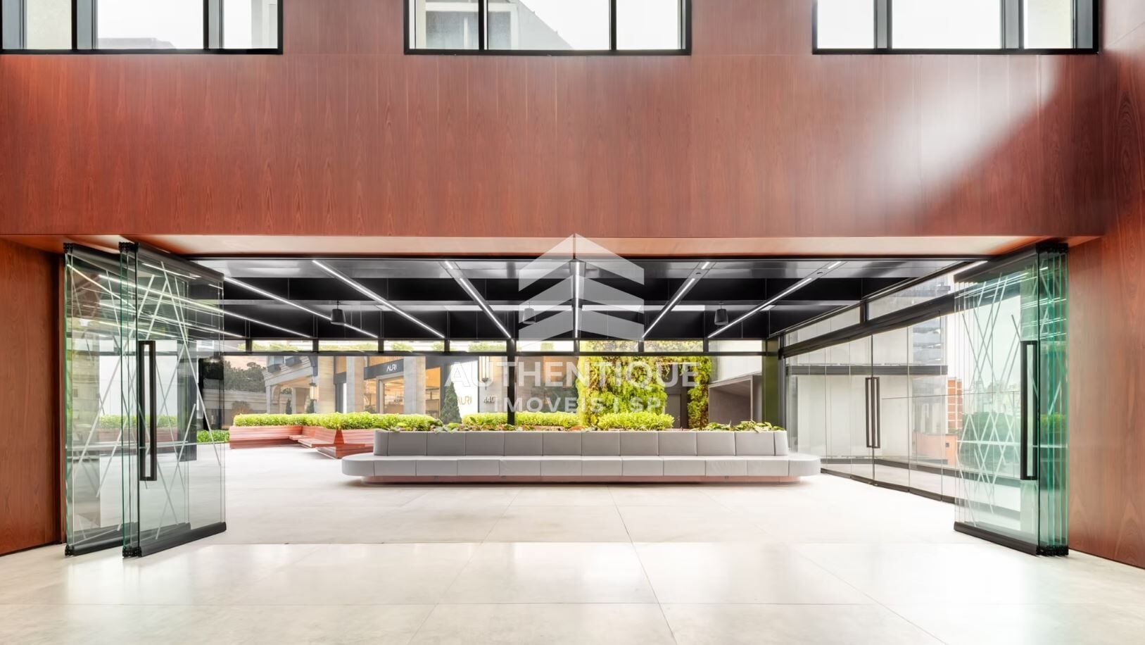Sala-Conjunto, 2000 m² - Foto 40