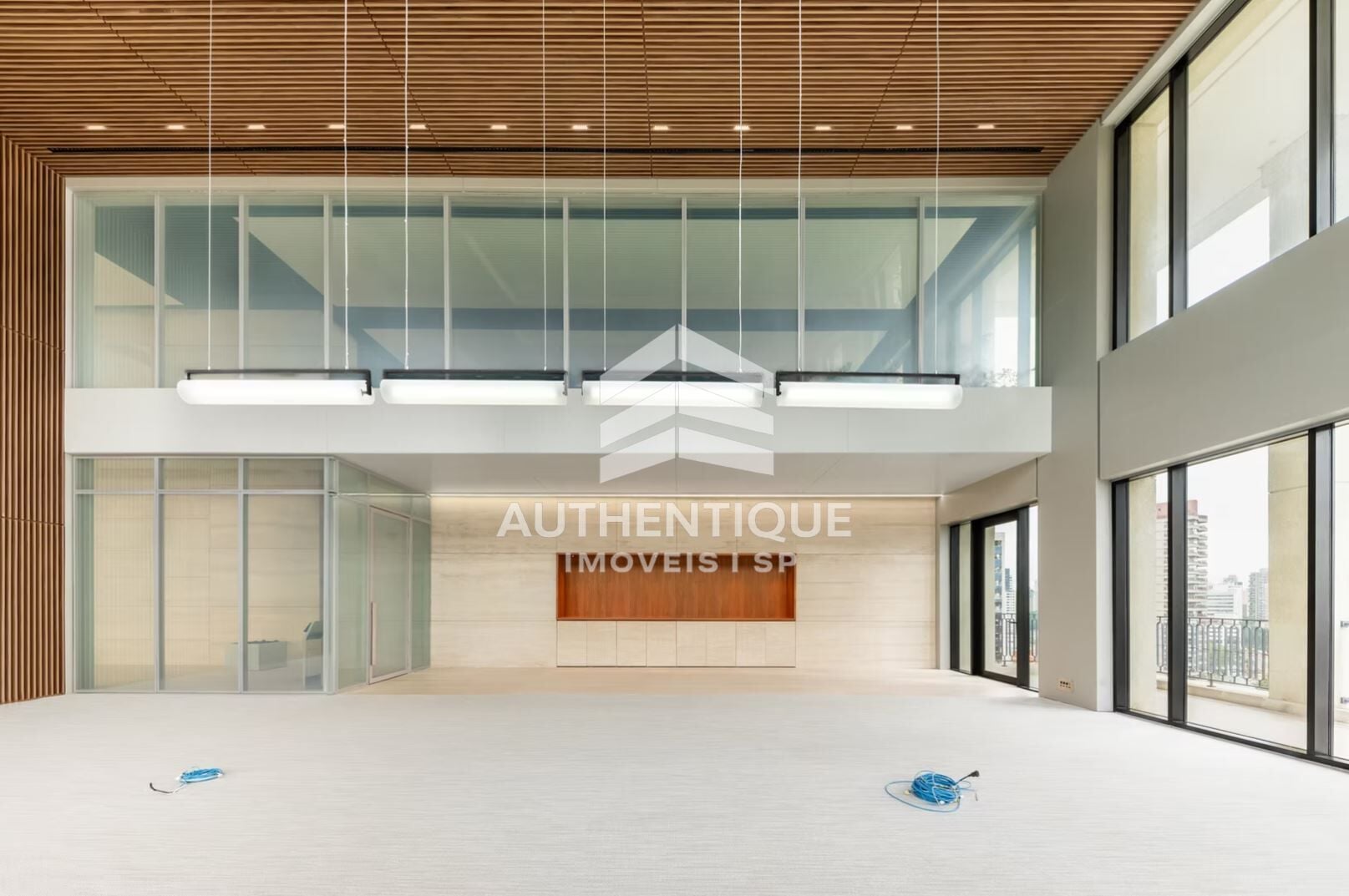 Sala-Conjunto, 2000 m² - Foto 9