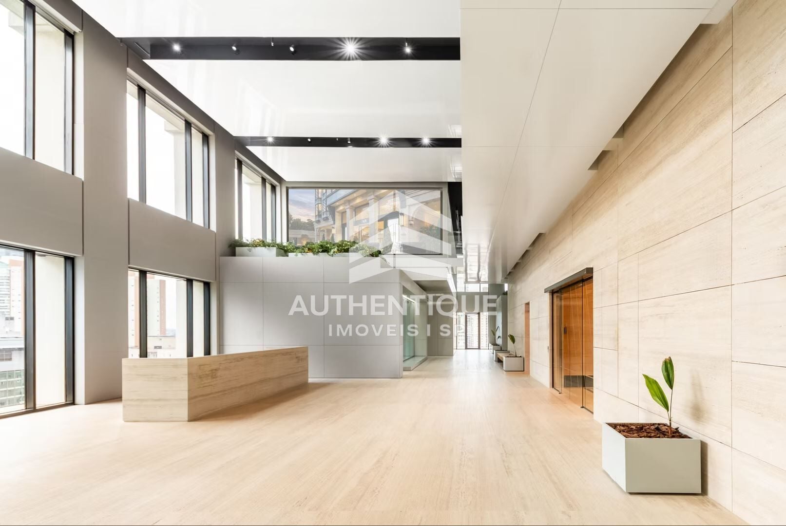 Sala-Conjunto, 2000 m² - Foto 6