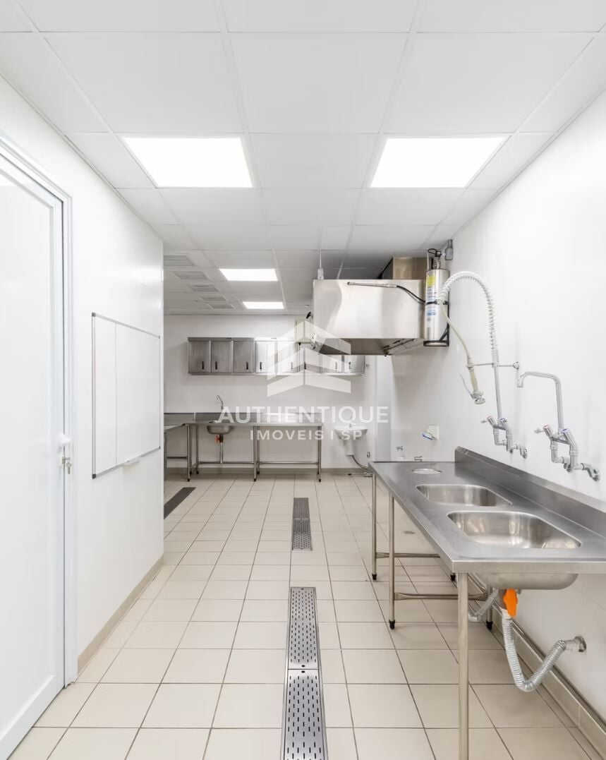 Sala-Conjunto, 2000 m² - Foto 41