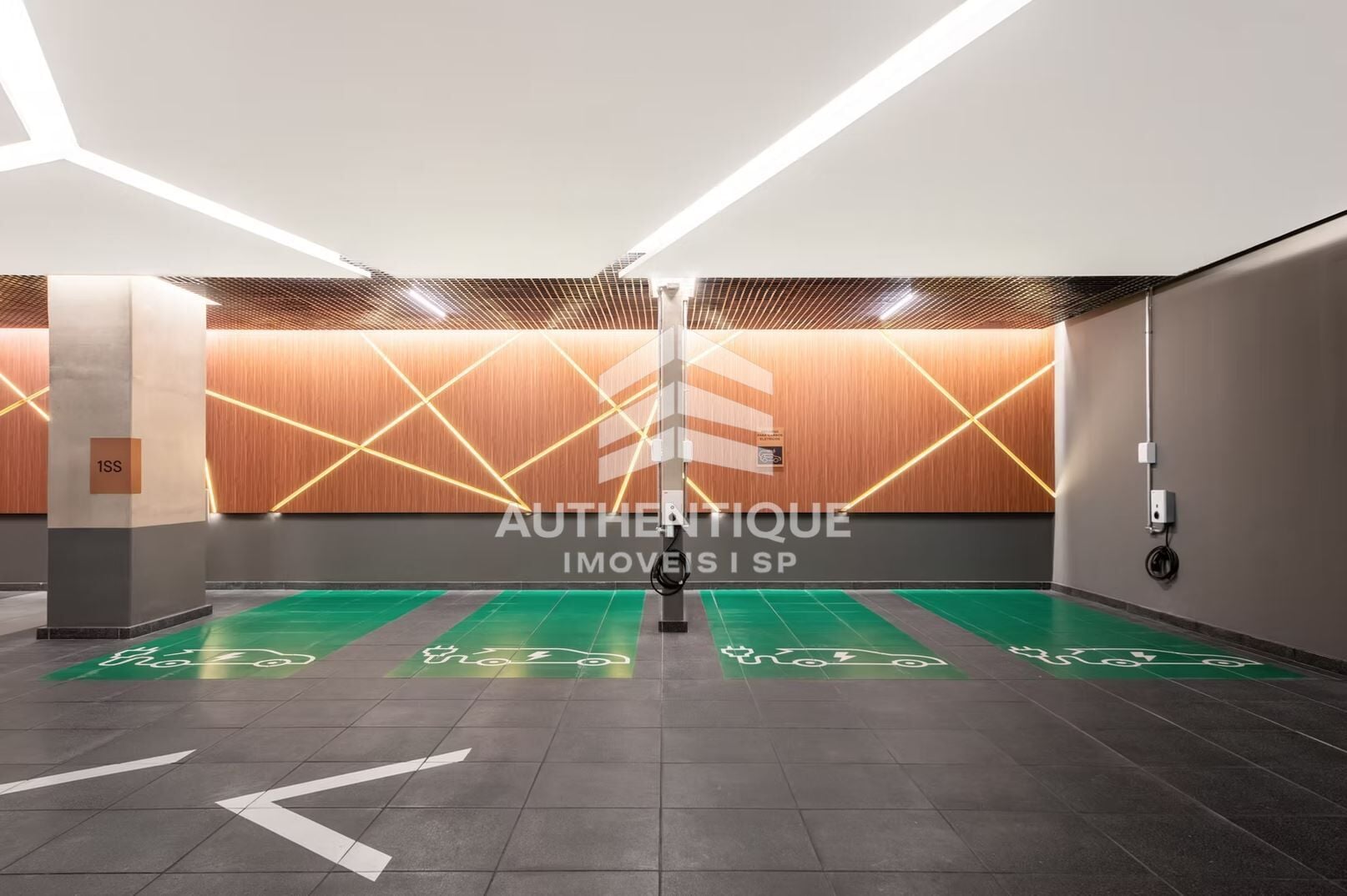Sala-Conjunto, 2000 m² - Foto 34