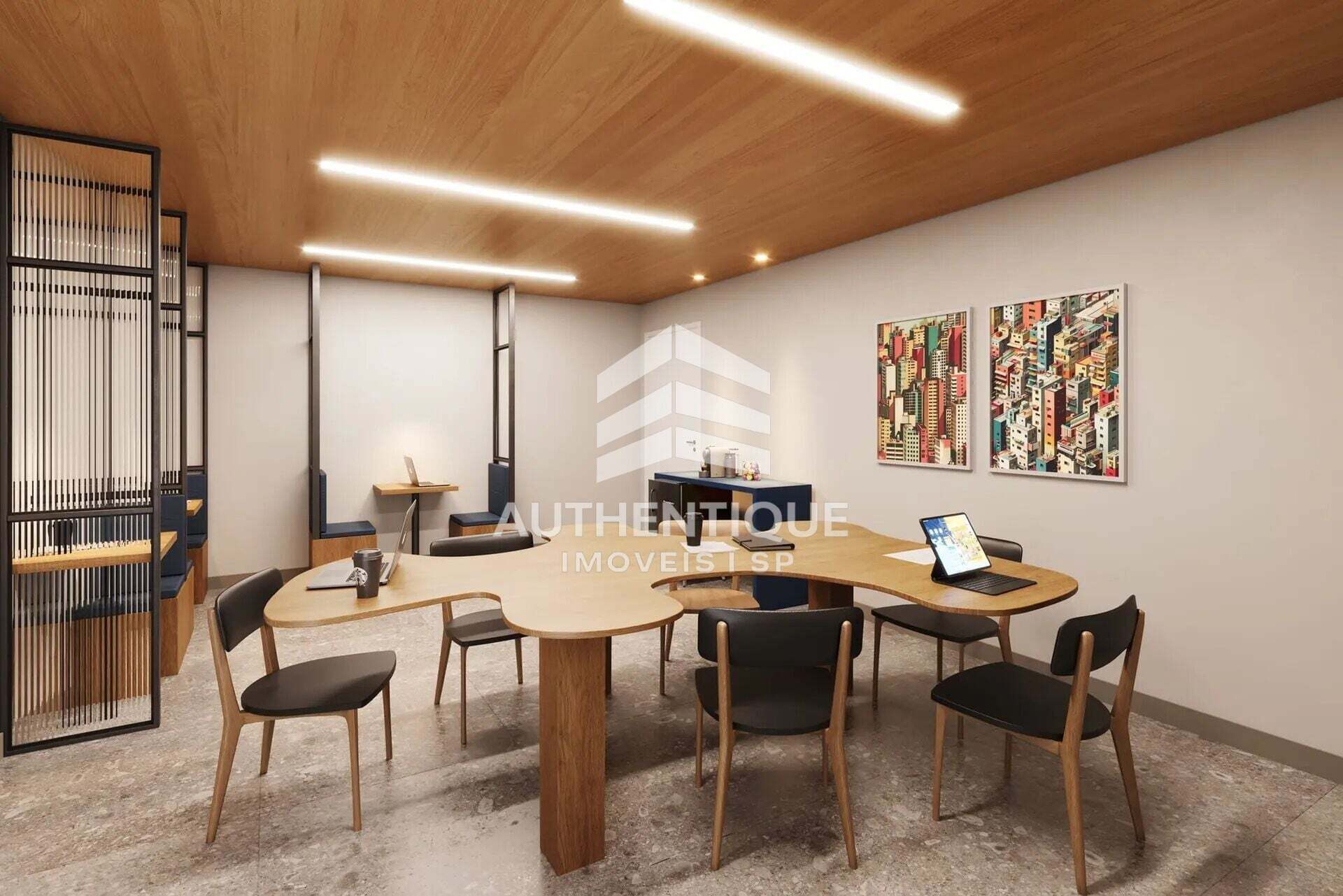 Apartamento, 2 quartos, 65 m² - Foto 14