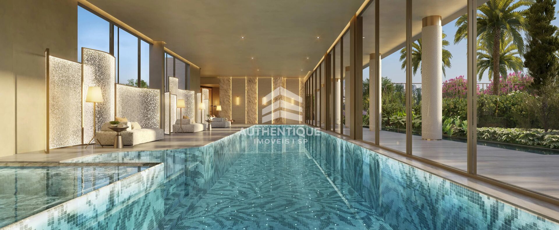 Apartamento, 4 quartos, 283 m² - Foto 12