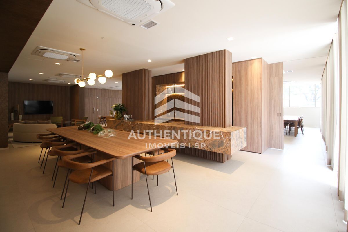 Apartamento, 1 quarto, 26 m² - Foto 12
