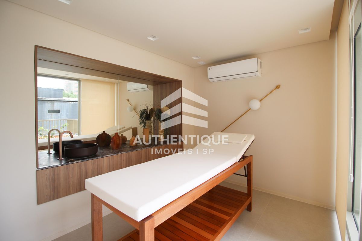 Apartamento, 1 quarto, 26 m² - Foto 20