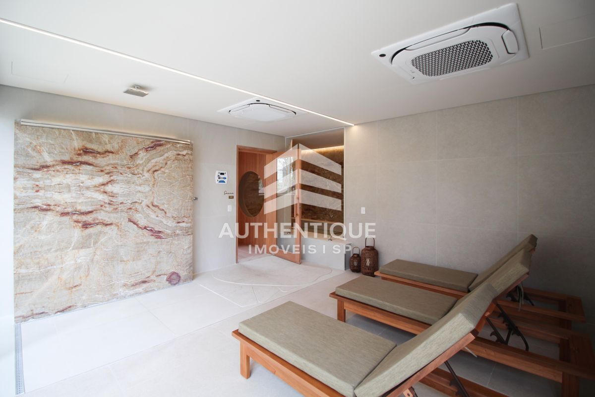 Apartamento, 1 quarto, 26 m² - Foto 21