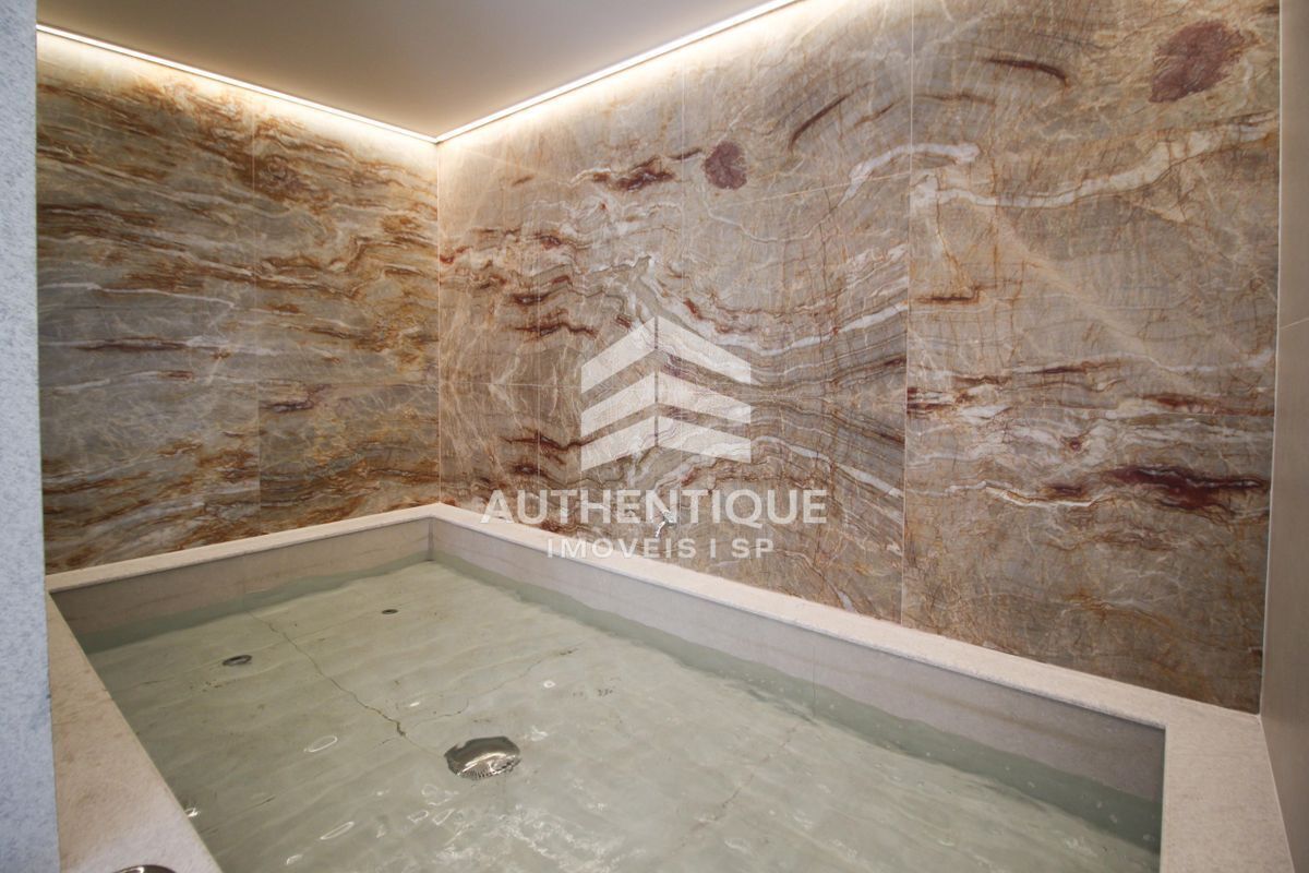 Apartamento, 1 quarto, 26 m² - Foto 19