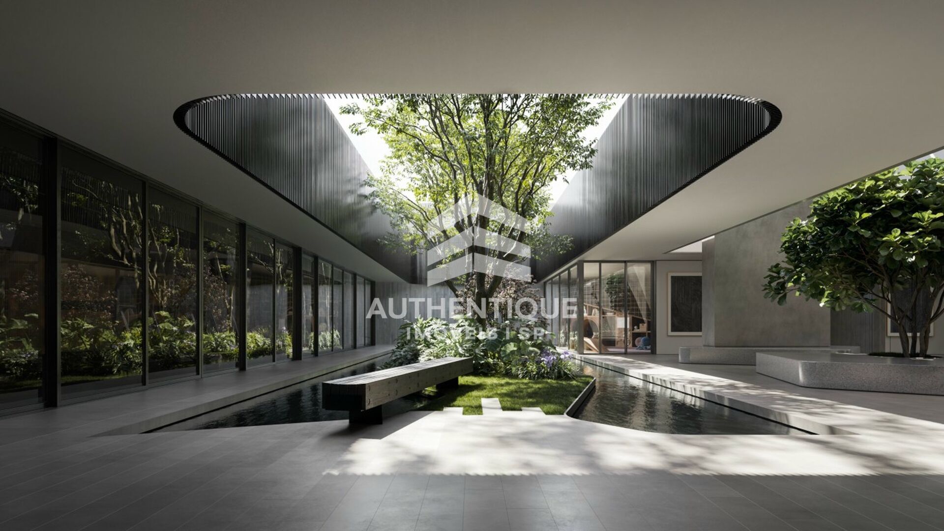 Apartamento, 4 quartos, 314 m² - Foto 10
