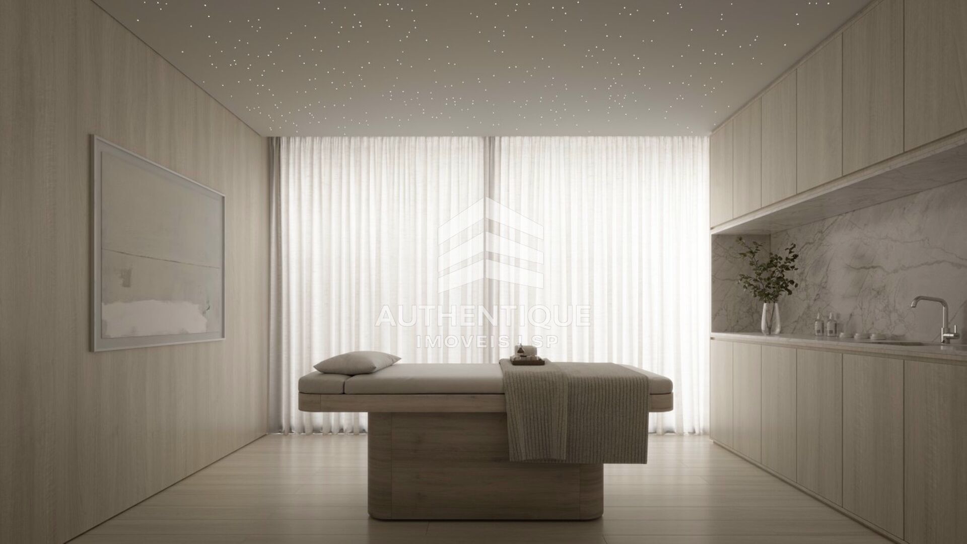 Apartamento, 4 quartos, 314 m² - Foto 25