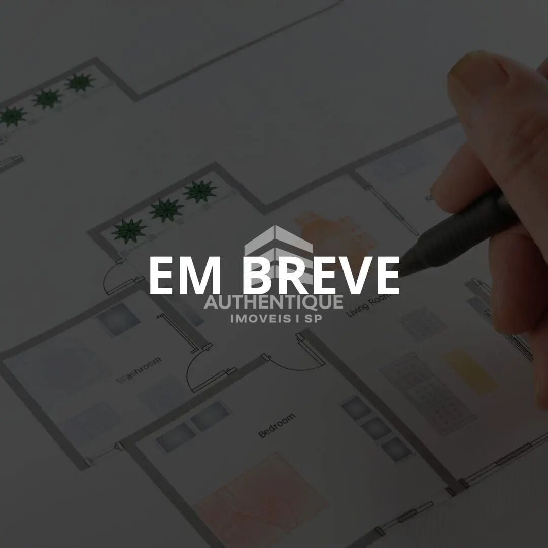 Apartamento, 4 quartos, 585 m² - Foto 2
