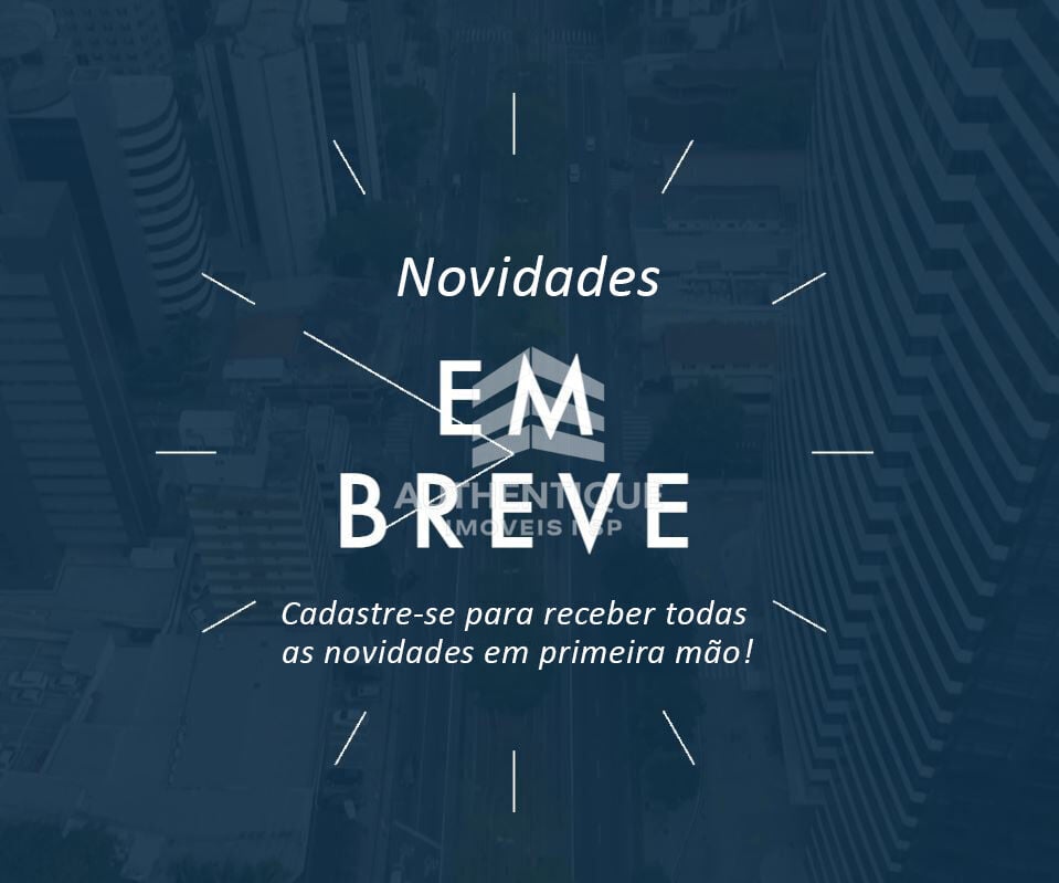 Apartamento, 4 quartos, 585 m² - Foto 4