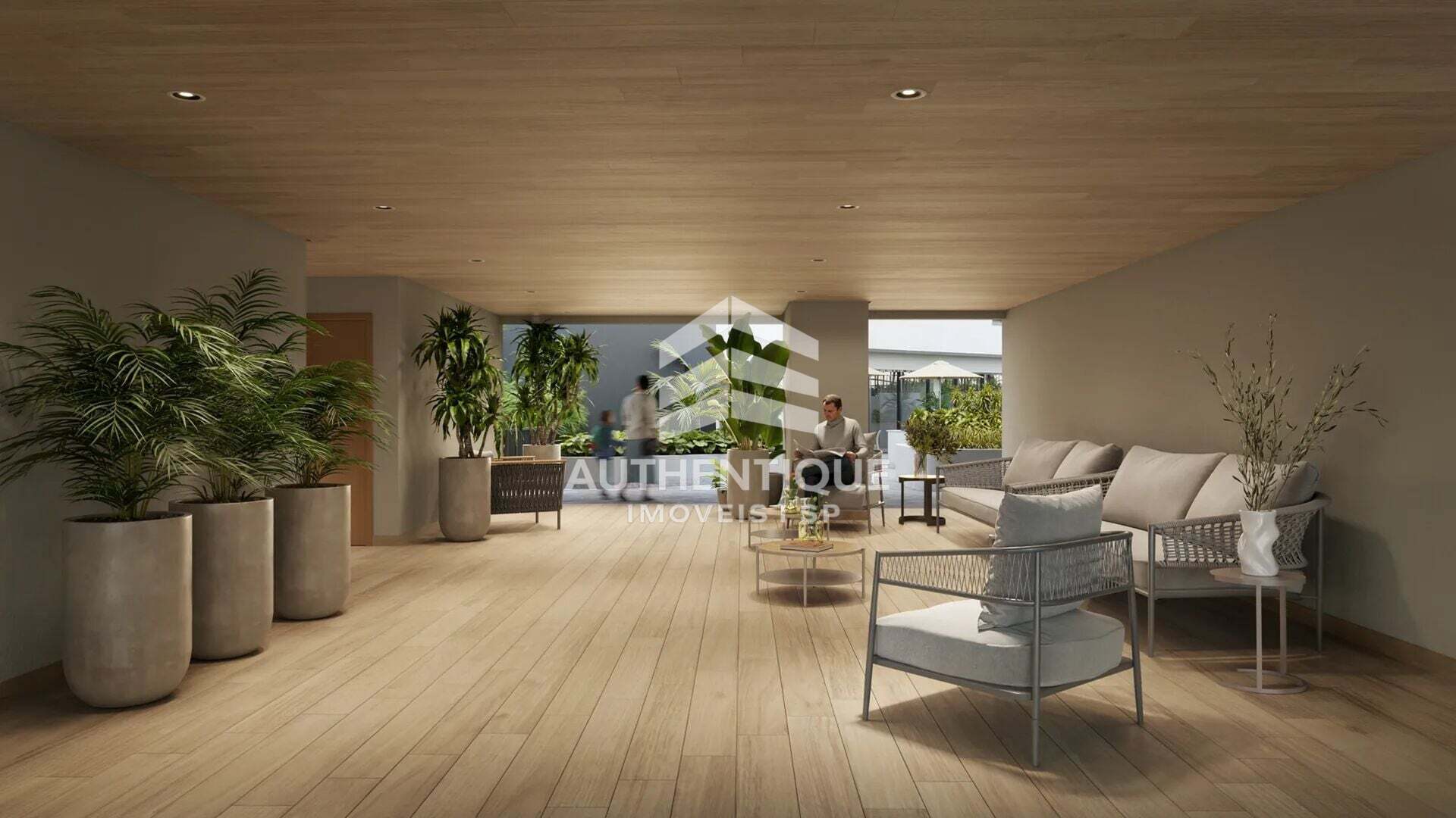 Apartamento, 3 quartos, 90 m² - Foto 8