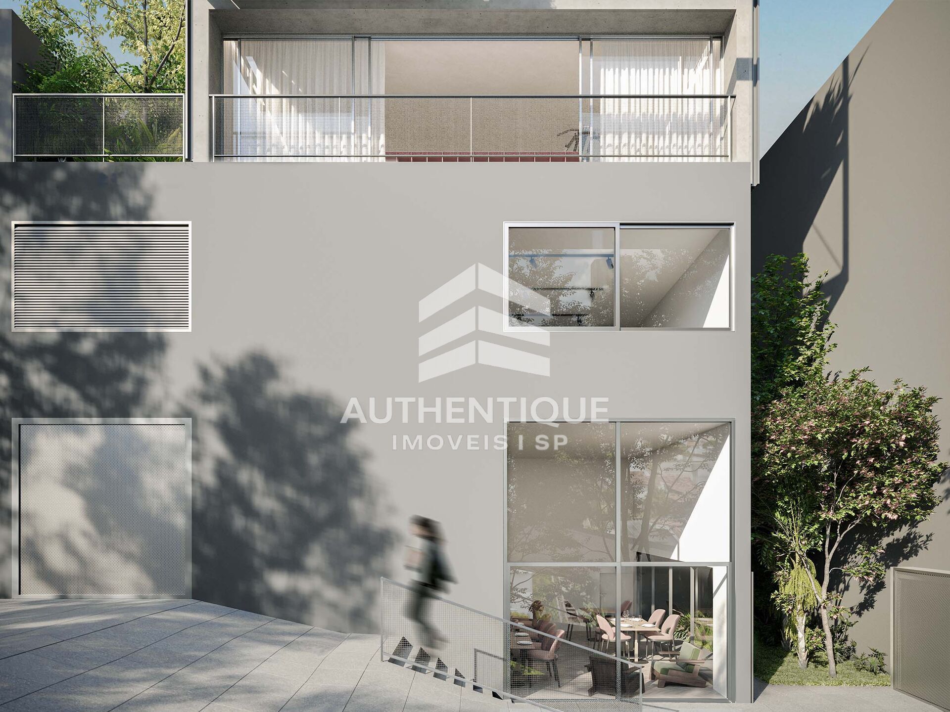 Cobertura, 1 quarto, 161 m² - Foto 18