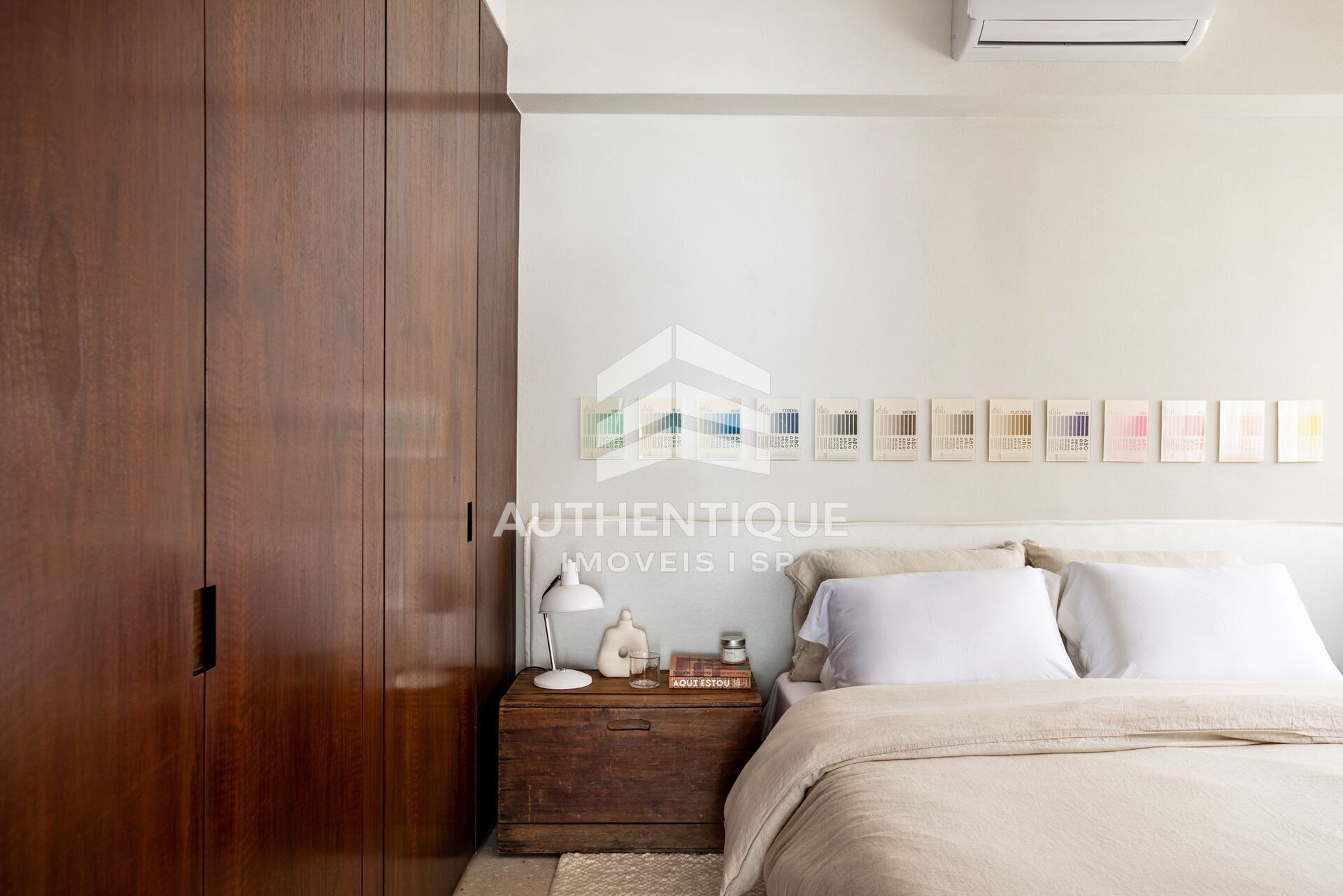 Cobertura, 1 quarto, 161 m² - Foto 7