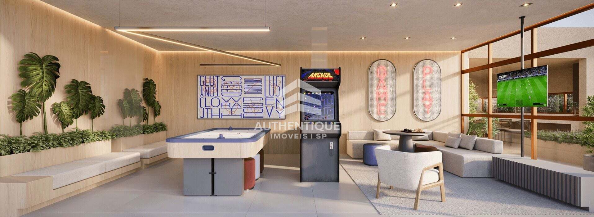 Apartamento, 4 quartos, 201 m² - Foto 14