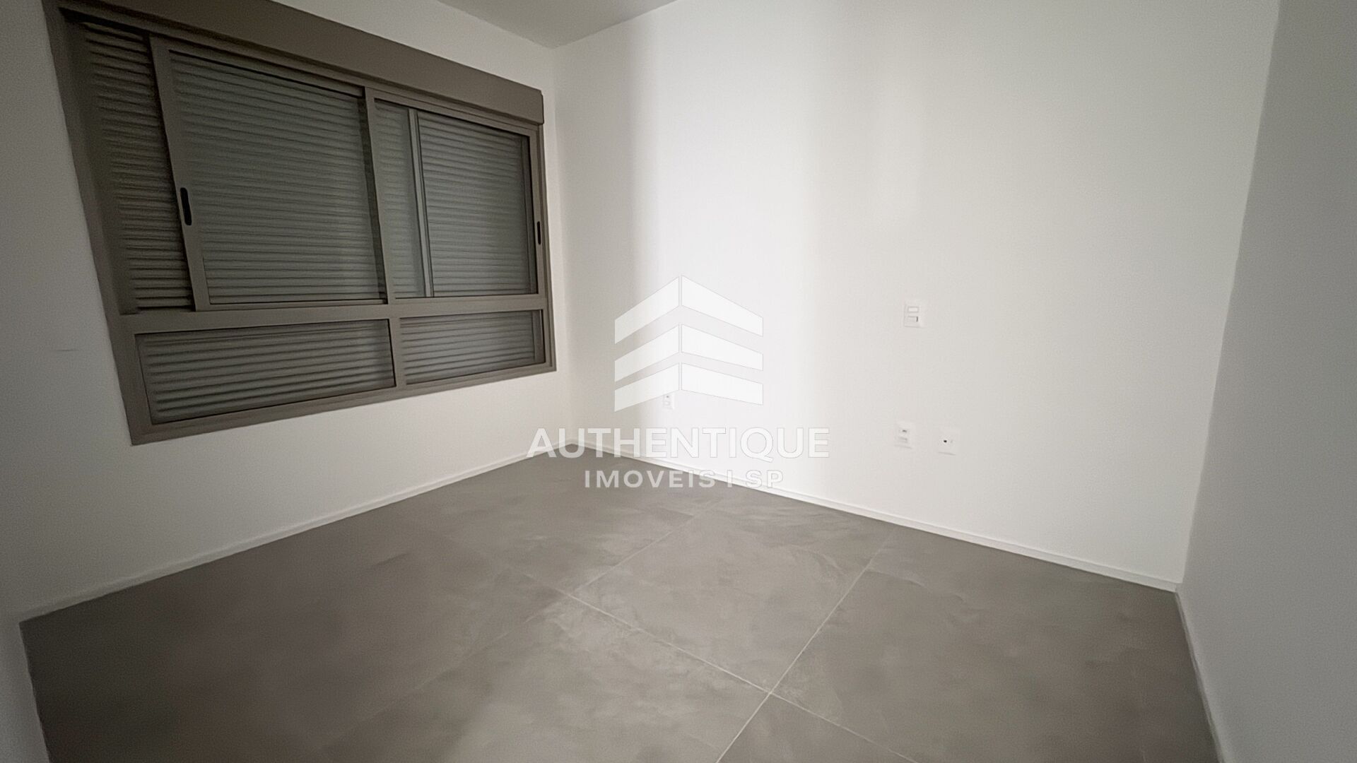 Apartamento, 3 quartos, 115 m² - Foto 32