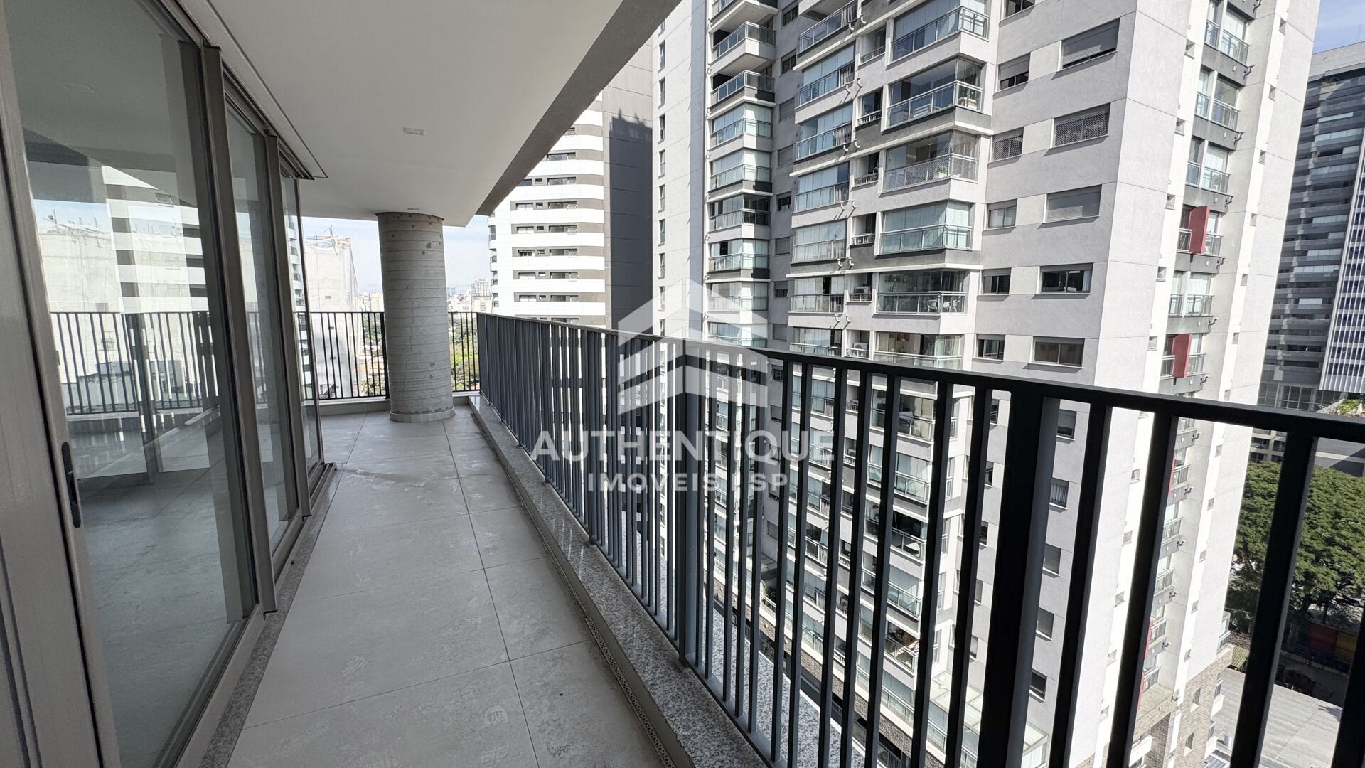 Apartamento, 3 quartos, 115 m² - Foto 13