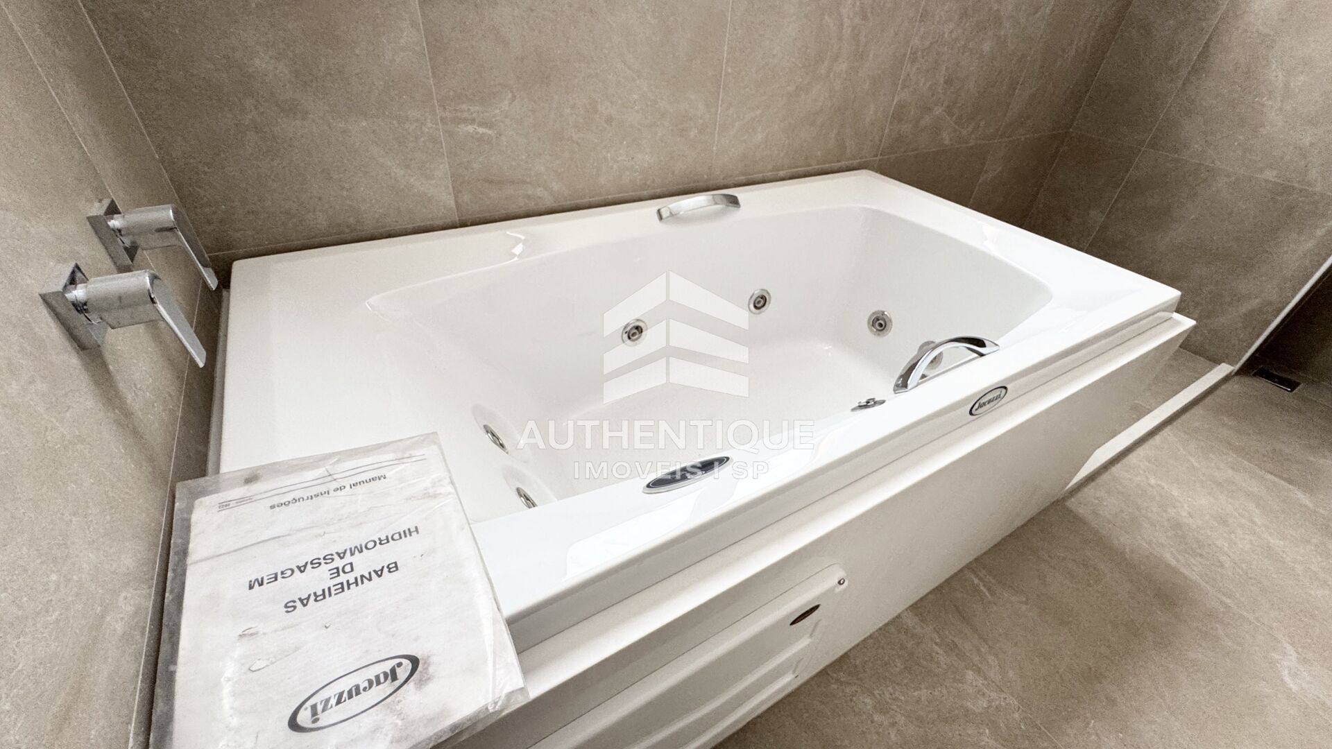 Apartamento, 3 quartos, 115 m² - Foto 31