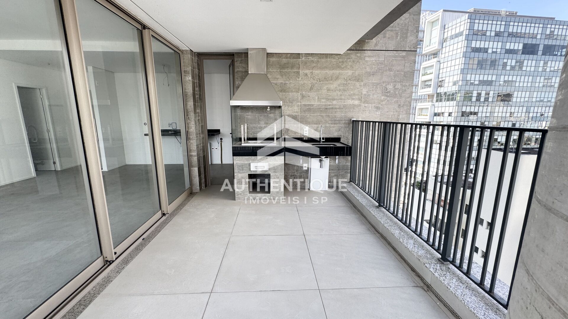 Apartamento, 3 quartos, 115 m² - Foto 11