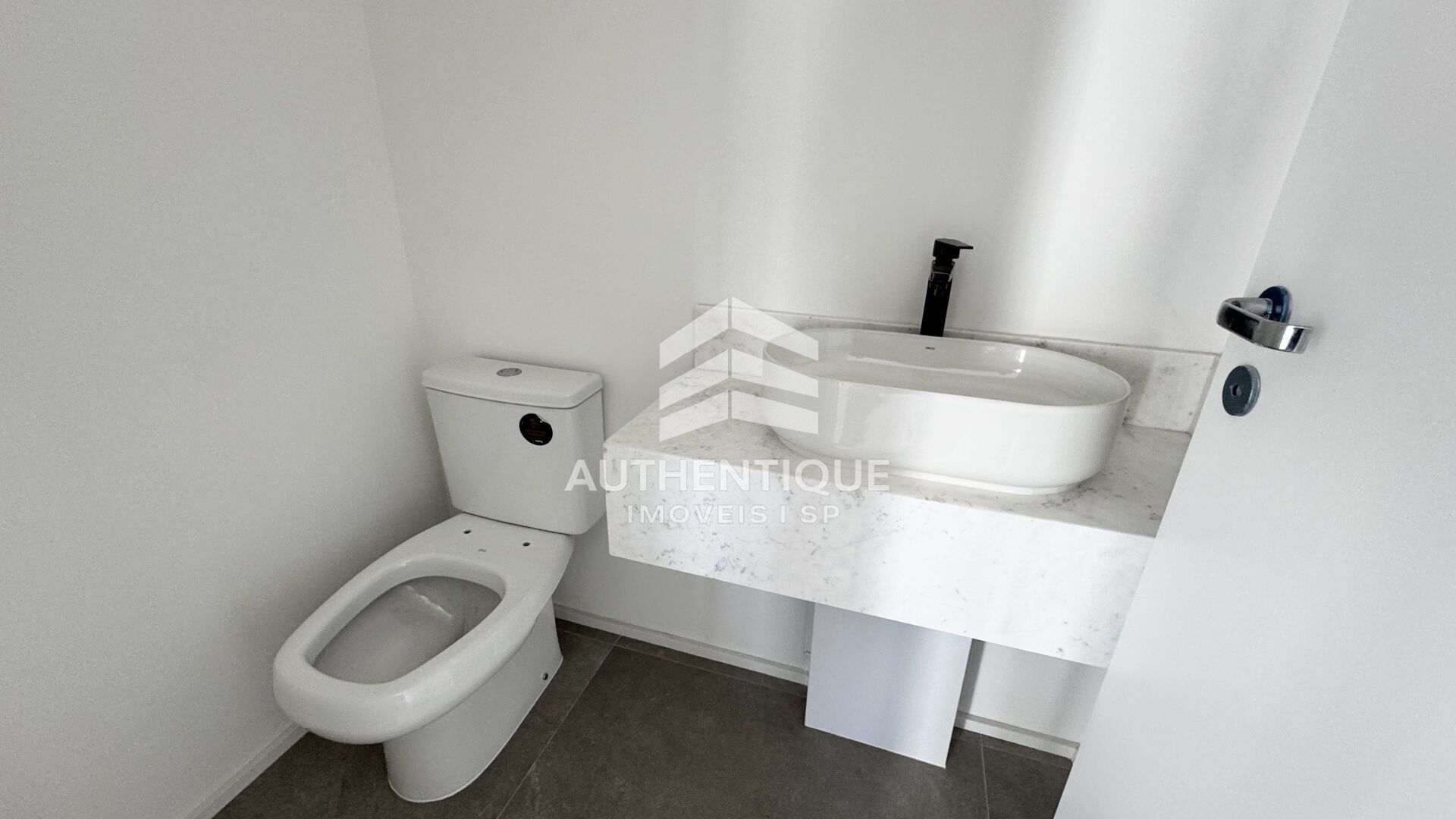 Apartamento, 3 quartos, 115 m² - Foto 20