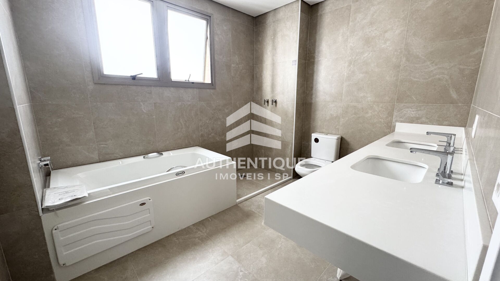 Apartamento, 3 quartos, 115 m² - Foto 28